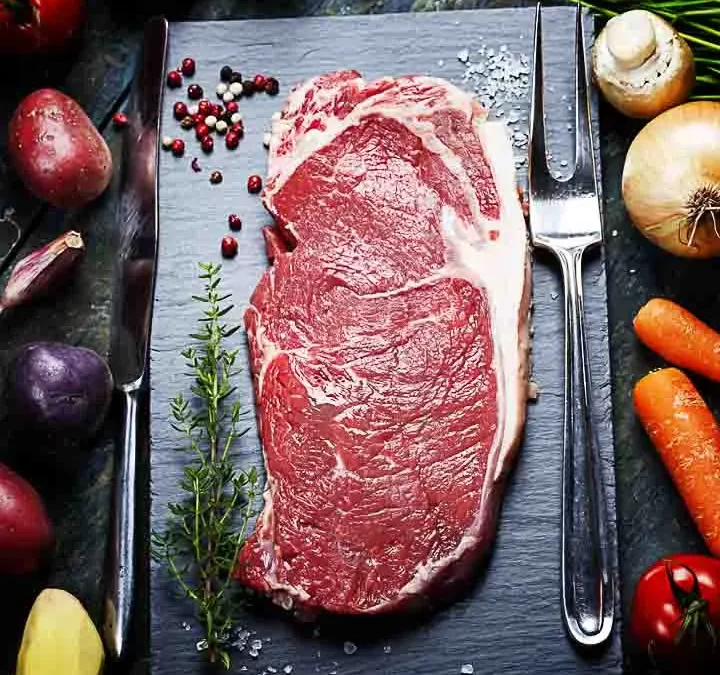 A Palermo una festa per l’inaugurazione del nuovo Famila Market