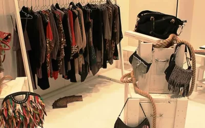 Moda: etica e sostenibile con il progetto Portateleovunque